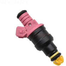 280150440  Fuel Nozzle Engine Injection for BMW 328I 328IS 528I M3 Z3 E36 E39 E38 2.8 3.2L L6